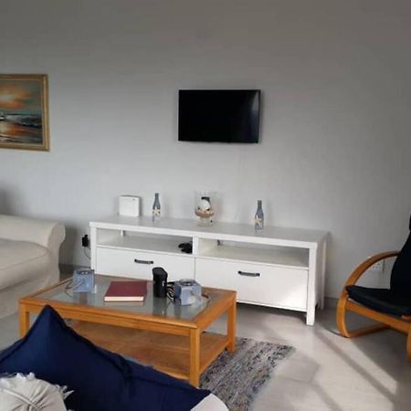 Leander'S Cottage - Your Dream Stay In Mind Swakopmund Eksteriør billede