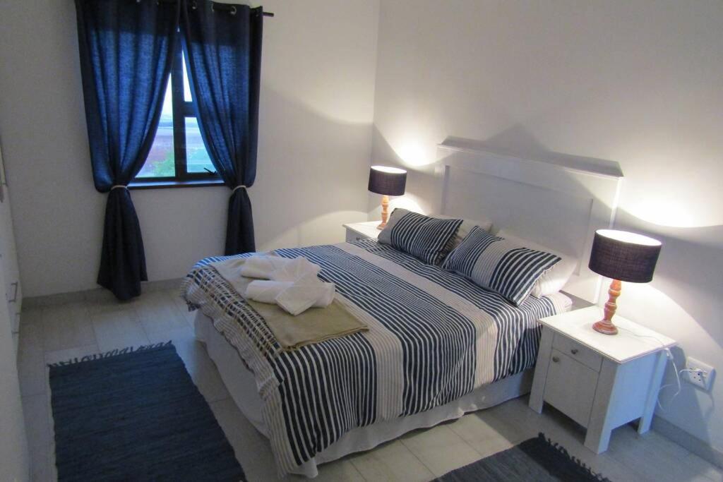 Leander'S Cottage - Your Dream Stay In Mind Swakopmund Eksteriør billede