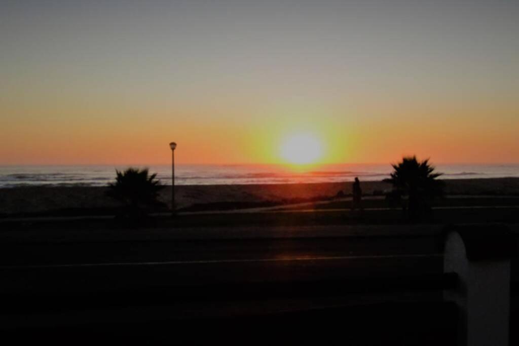 Leander'S Cottage - Your Dream Stay In Mind Swakopmund Eksteriør billede