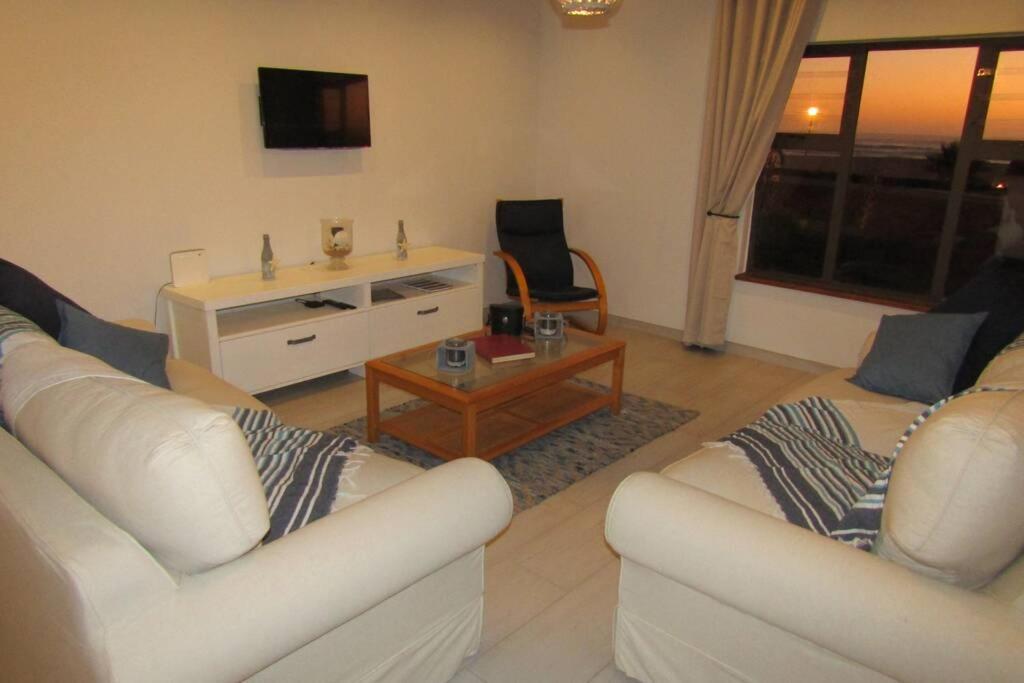 Leander'S Cottage - Your Dream Stay In Mind Swakopmund Eksteriør billede